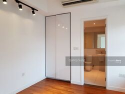 Paya Lebar Road (D14), Condominium #436115191